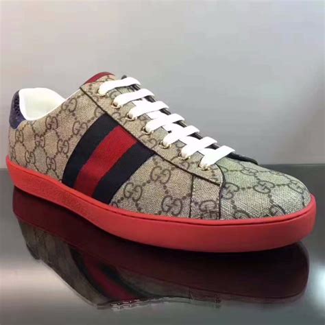 best gucci shoes to buy|gucci lowest price shoes.